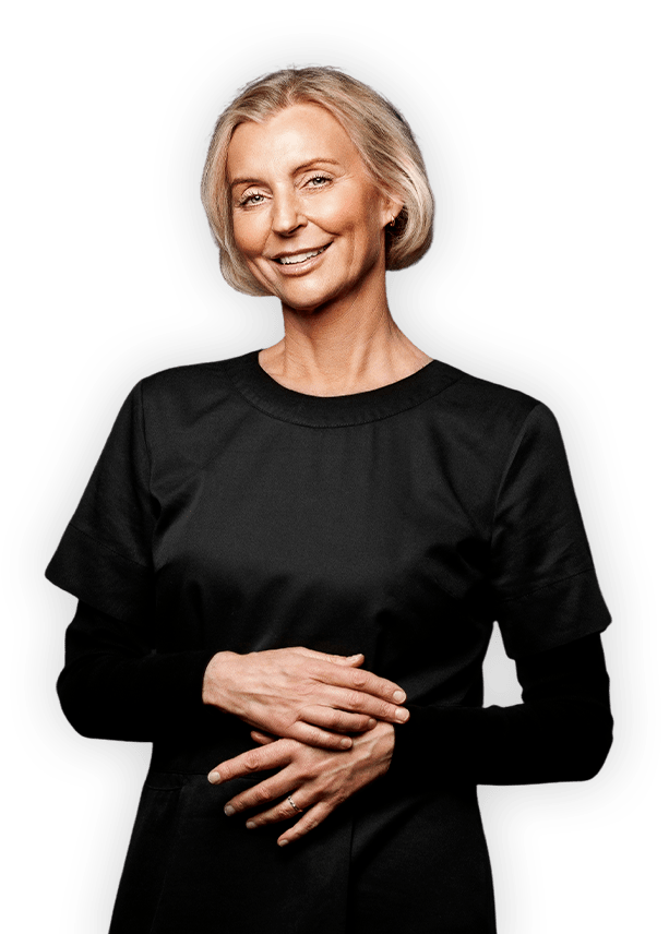 susanne