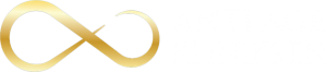 antilogo