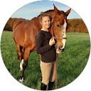 carina bonde H. profile picture