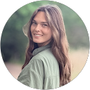 Mercedes F. profile picture