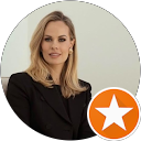 Liv Alexanndra D. profile picture