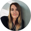 Profilbillede af Louise W.