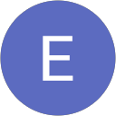 Profilbillede af Elias G.