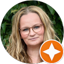 Profilbillede af Jane Hjort aut. klinisk D.
