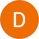 Profilbillede af Dorte K.