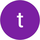 Profilbillede af tina M.